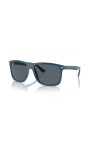new-boyfriend-sunglasses-blue