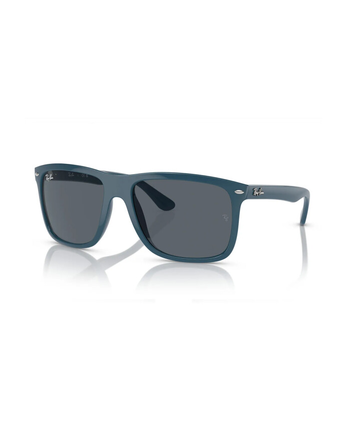 new-boyfriend-sunglasses-blue