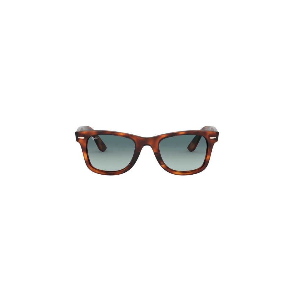 Ray-Ban Men's Eyes Acetate Sunglasses Collection