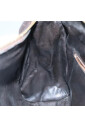 pre-owned-toile-sacs-celine