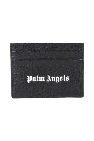 Wallets & Cardholders