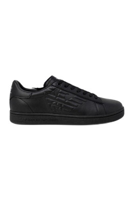 polyurethane-sneakers