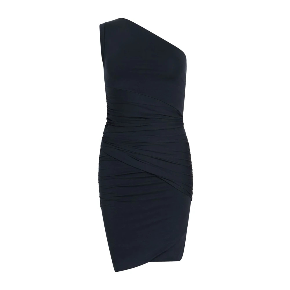 Dresses > Day Dresses > Short Dresses - - Patou - Modalova