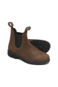 soft-suede-chelsea-boots