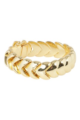 bracelet-avec-motif-coeur-et-fermeture-a-pression
