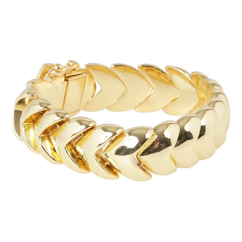 Accessories > Jewellery > Bracelets - - Anine Bing - Modalova