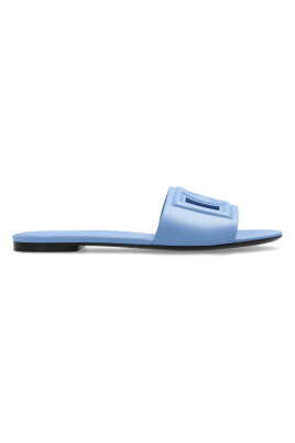 leather-slides
