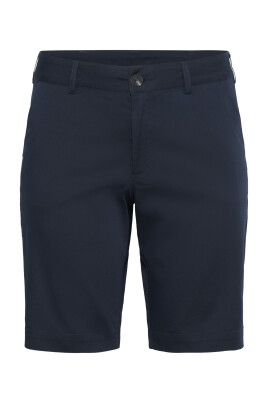 midnight-marine-city-shorts-and-knickers