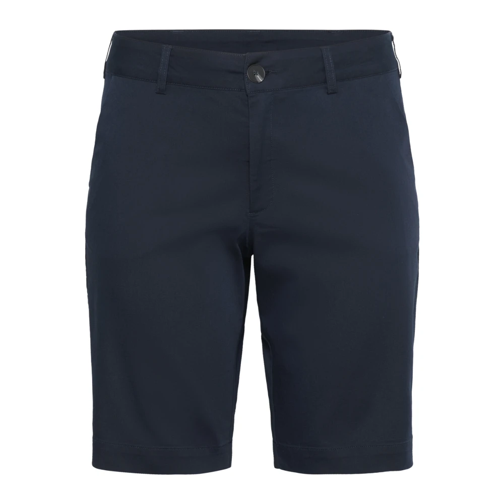 Shorts > Short Shorts - - Kaffe Curve - Modalova