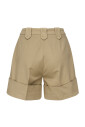 beige-shorts-met-verborgen-ritssluiting
