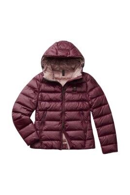 nylon-pufferjacka-med-huva