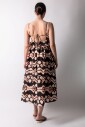 robe-amalija-obsidian