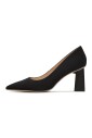 block-heels-pumps-silvia-zwart