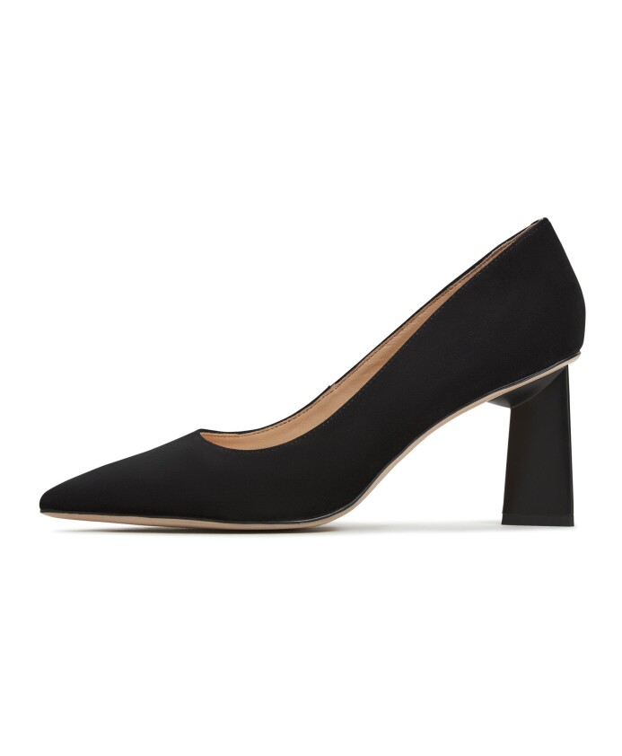 block-heels-pumps-silvia-zwart