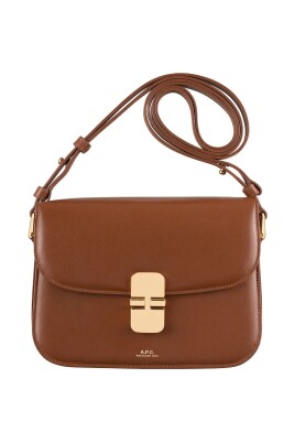 sac-bandouliere-en-cuir-classique-petit