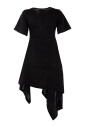 robe-femme-d-storm-a1