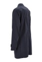 parka-bleu-fonce