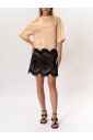 robe-florale-brode