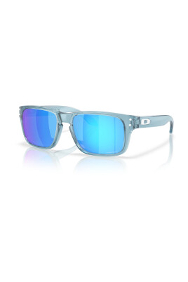 stylish-junior-sunglasses-in-transparent-stonewash
