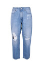 skinny-jeans
