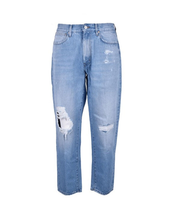 skinny-jeans