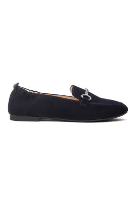 blue-flat-shoes-with-staffa-detail