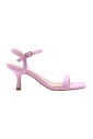 sandales-a-talons-hauts-famenne
