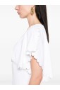 elegante-robe-midi