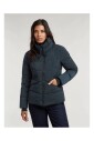 quilted-dark-blue-jacket-hamra