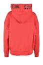 sweat-en-coton-avec-spandex