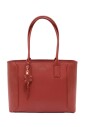 sac-rouge-en-simili-cuir-modele-aledis
