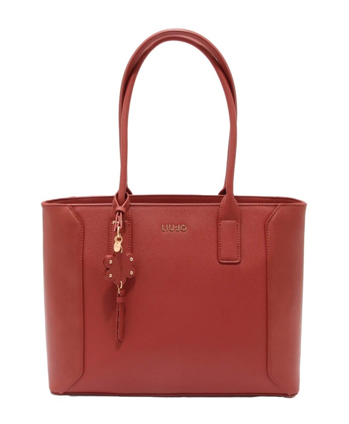 sac-rouge-en-simili-cuir-modele-aledis