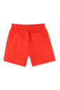 maillot-de-bain-garcon