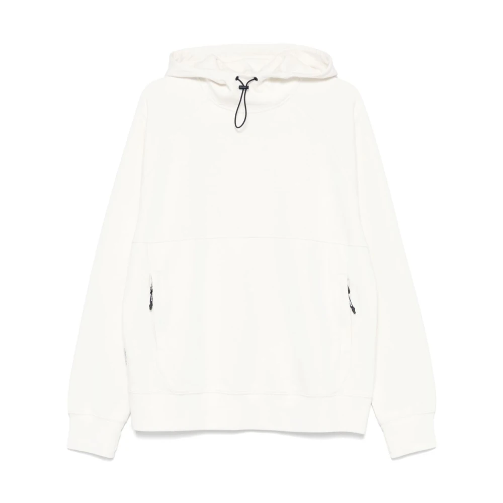 Sweatshirts & Hoodies > Hoodies - - Woolrich - Modalova
