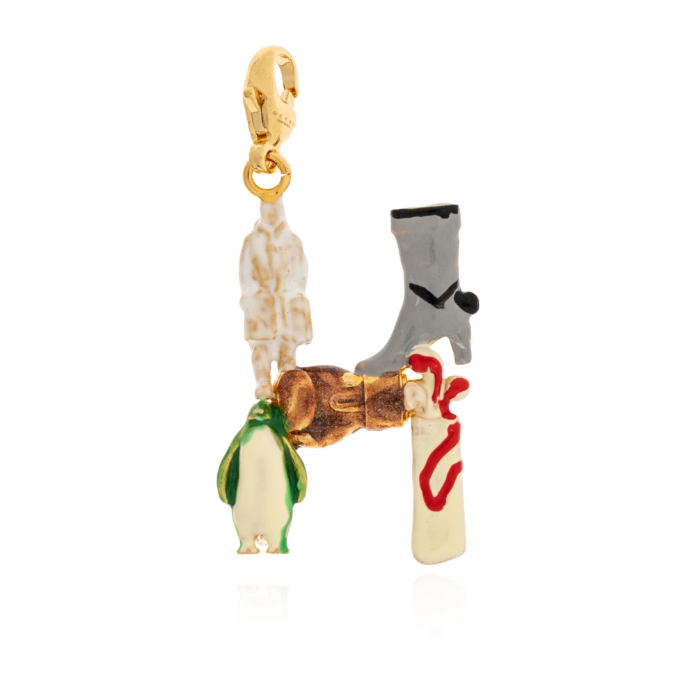 Accessories > Jewellery - - Marni - Modalova