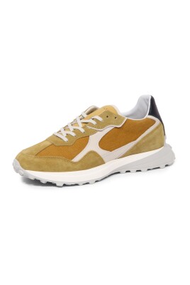 yellow-vetta-delave-shoe