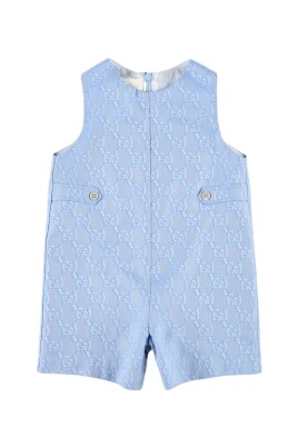 gg-pattern-baby-romper