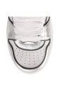 sneakers-de-loisirs-multicolores-pour-femme