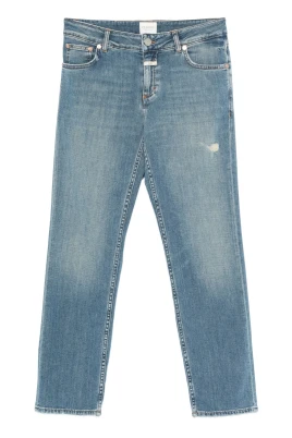 Junna Jeans