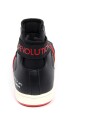chaussure-enfant-soft-action-cuir