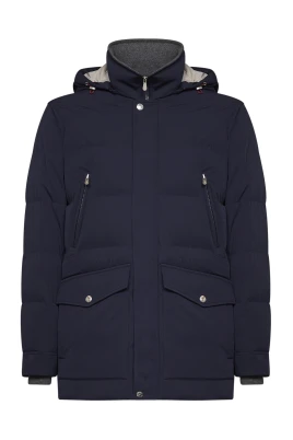 Brunello Cucinelli Rockor
