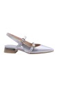classic-ballerina-shoes-with-style