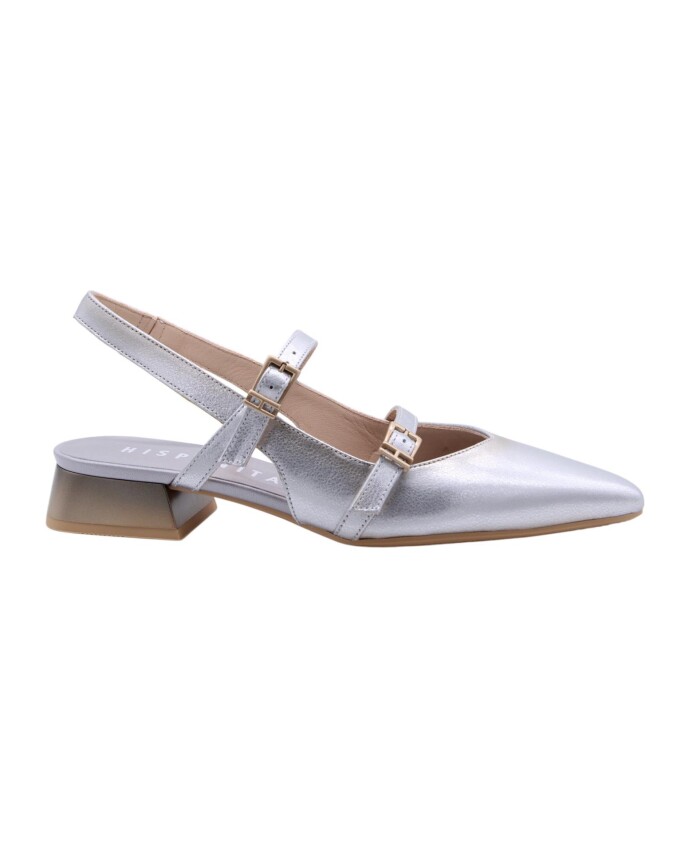 classic-ballerina-shoes-with-style