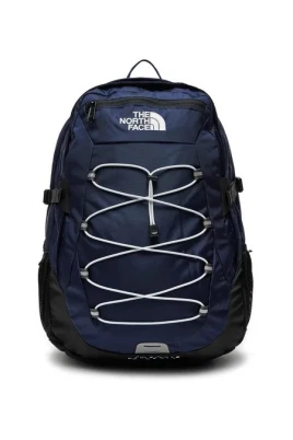 Borealis Classic Backpack