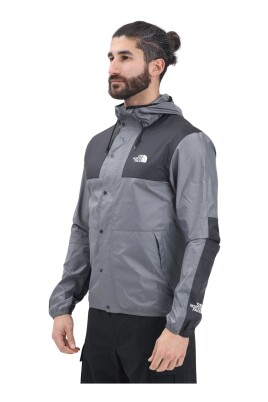 mountain-jacket-seasonal-windproof-grey-black