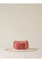 mini-fabric-crossbody-bag-with-leather-details