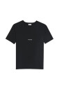 rive-gauche-t-shirt