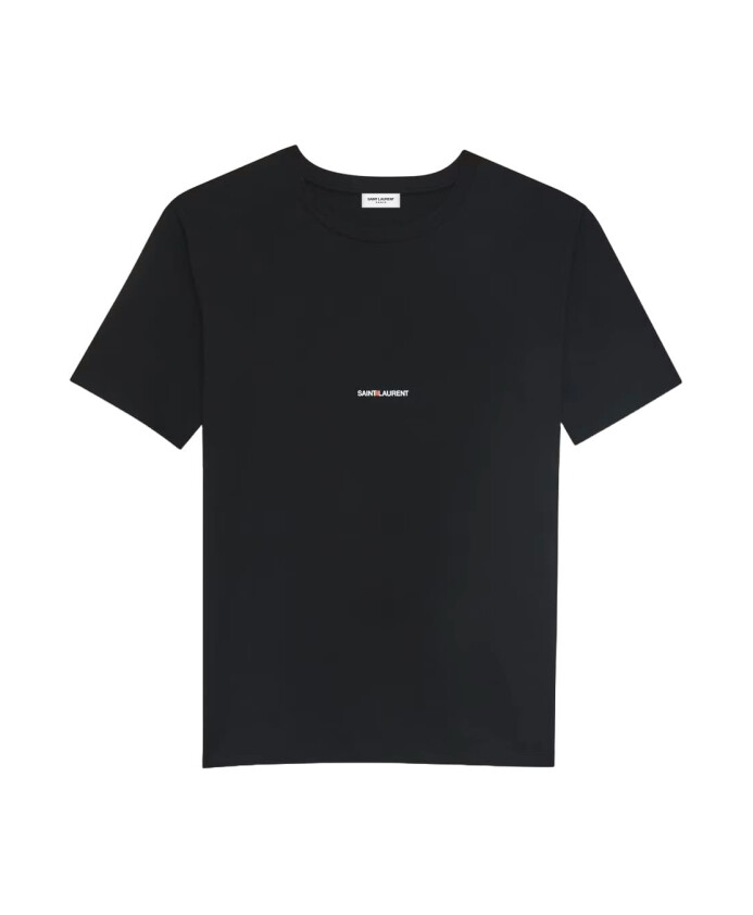 rive-gauche-t-shirt