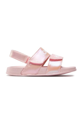 rose-scratch-sandaletter
