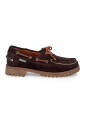 mocassins-ranger-marron-pour-femmes